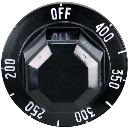 Hobart Dial 2 D, Off 400-200 408659-6